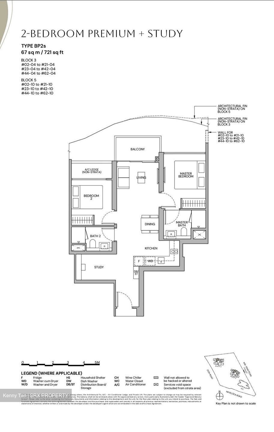 Zyon Grand (D3), Condominium #519073231